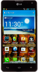 LG E975 Optimus G - Новошахтинск