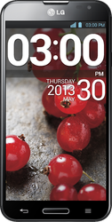 Смартфон LG Optimus G Pro E988 - Новошахтинск