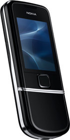 Мобильный телефон Nokia 8800 Arte - Новошахтинск