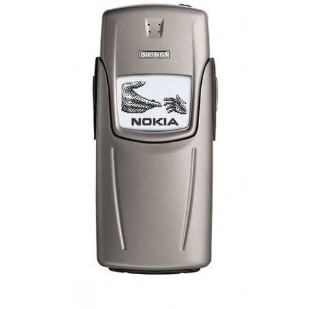 Nokia 8910 - Новошахтинск
