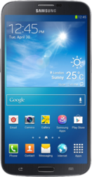 Samsung Galaxy Mega 6.3 i9200 8GB - Новошахтинск