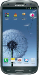 Samsung Galaxy S3 i9305 16GB - Новошахтинск