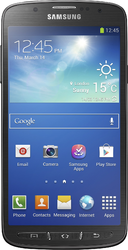 Samsung Galaxy S4 Active i9295 - Новошахтинск