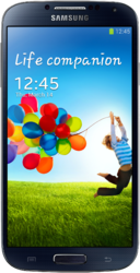 Samsung Galaxy S4 i9505 16GB - Новошахтинск