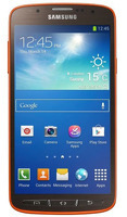 Смартфон SAMSUNG I9295 Galaxy S4 Activ Orange - Новошахтинск