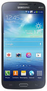 Смартфон Samsung Samsung Смартфон Samsung Galaxy Mega 5.8 GT-I9152 (RU) черный - Новошахтинск