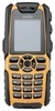 Мобильный телефон Sonim XP3 QUEST PRO - Новошахтинск