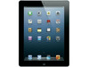 Apple iPad 4 32Gb Wi-Fi + Cellular черный - Новошахтинск