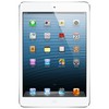 Apple iPad mini 32Gb Wi-Fi + Cellular белый - Новошахтинск