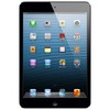 Apple iPad mini 64Gb Wi-Fi черный - Новошахтинск