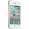 Смартфон Apple iPhone 4 8 ГБ - Новошахтинск