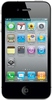 Смартфон APPLE iPhone 4 8GB Black - Новошахтинск