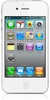 Смартфон APPLE iPhone 4 8GB White - Новошахтинск