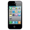 Смартфон Apple iPhone 4S 16GB MD235RR/A 16 ГБ - Новошахтинск
