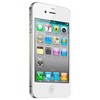 Apple iPhone 4S 32gb white - Новошахтинск