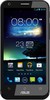 Asus PadFone 2 64GB 90AT0021-M01030 - Новошахтинск