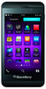 Смартфон BlackBerry BlackBerry Смартфон Blackberry Z10 Black 4G - Новошахтинск