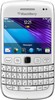 BlackBerry Bold 9790 - Новошахтинск