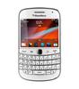 Смартфон BlackBerry Bold 9900 White Retail - Новошахтинск