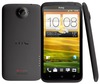 Смартфон HTC + 1 ГБ ROM+  One X 16Gb 16 ГБ RAM+ - Новошахтинск