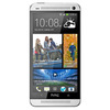 Смартфон HTC Desire One dual sim - Новошахтинск