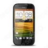 Мобильный телефон HTC Desire SV - Новошахтинск