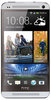 Смартфон HTC HTC Смартфон HTC One (RU) silver - Новошахтинск