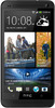 Смартфон HTC One Black - Новошахтинск