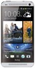 Смартфон HTC One dual sim - Новошахтинск