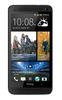 Смартфон HTC One One 32Gb Black - Новошахтинск