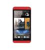Смартфон HTC One One 32Gb Red - Новошахтинск