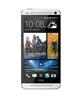 Смартфон HTC One One 64Gb Silver - Новошахтинск