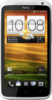 HTC One X 32GB - Новошахтинск