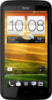 HTC One X+ 64GB - Новошахтинск