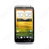 Мобильный телефон HTC One X - Новошахтинск