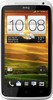 HTC One XL 16GB - Новошахтинск