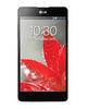 Смартфон LG E975 Optimus G Black - Новошахтинск