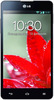 Смартфон LG E975 Optimus G White - Новошахтинск