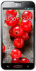 Смартфон LG LG Смартфон LG Optimus G pro black - Новошахтинск