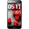 Сотовый телефон LG LG Optimus G Pro E988 - Новошахтинск