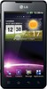 Смартфон LG Optimus 3D Max P725 Black - Новошахтинск