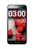 Смартфон LG Optimus E988 G Pro Black - Новошахтинск