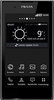 Смартфон LG P940 Prada 3 Black - Новошахтинск