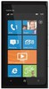 Nokia Lumia 900 - Новошахтинск