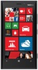 Смартфон Nokia Lumia 920 Black - Новошахтинск