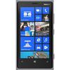 Смартфон Nokia Lumia 920 Grey - Новошахтинск