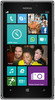 Смартфон Nokia Lumia 925 - Новошахтинск