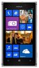 Сотовый телефон Nokia Nokia Nokia Lumia 925 Black - Новошахтинск