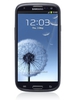 Смартфон Samsung + 1 ГБ RAM+  Galaxy S III GT-i9300 16 Гб 16 ГБ - Новошахтинск