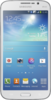 Samsung Galaxy Mega 5.8 Duos i9152 - Новошахтинск